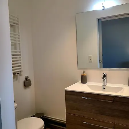 Maison d'hôtes Avec Salle De Bain Privee Méjannes-le-Clap
